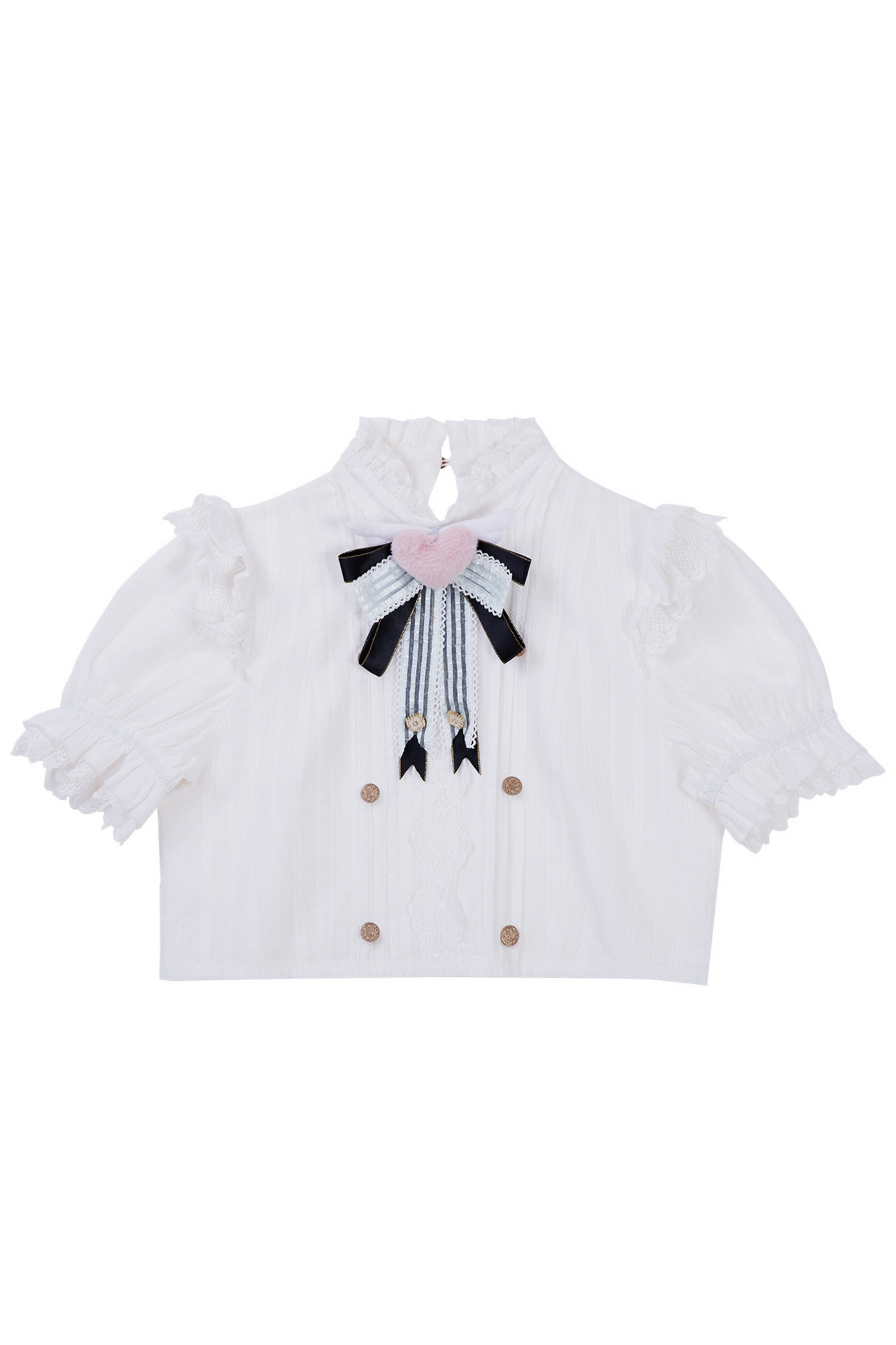 Heavenly Messenger Set