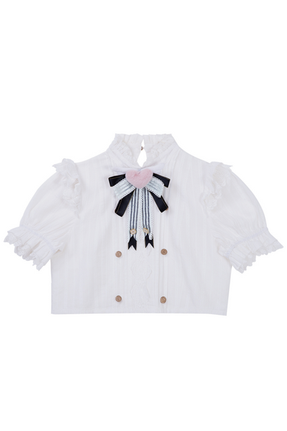 Heavenly Messenger Set