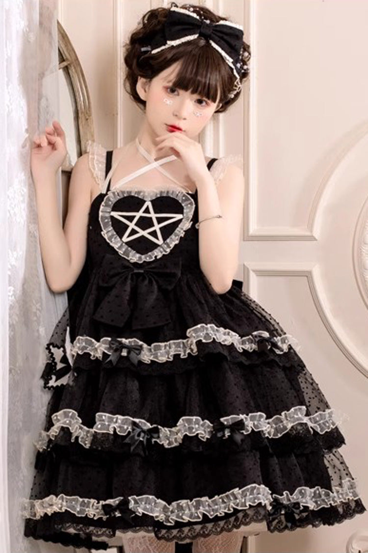Vintage Style Dress with a Modern Fit