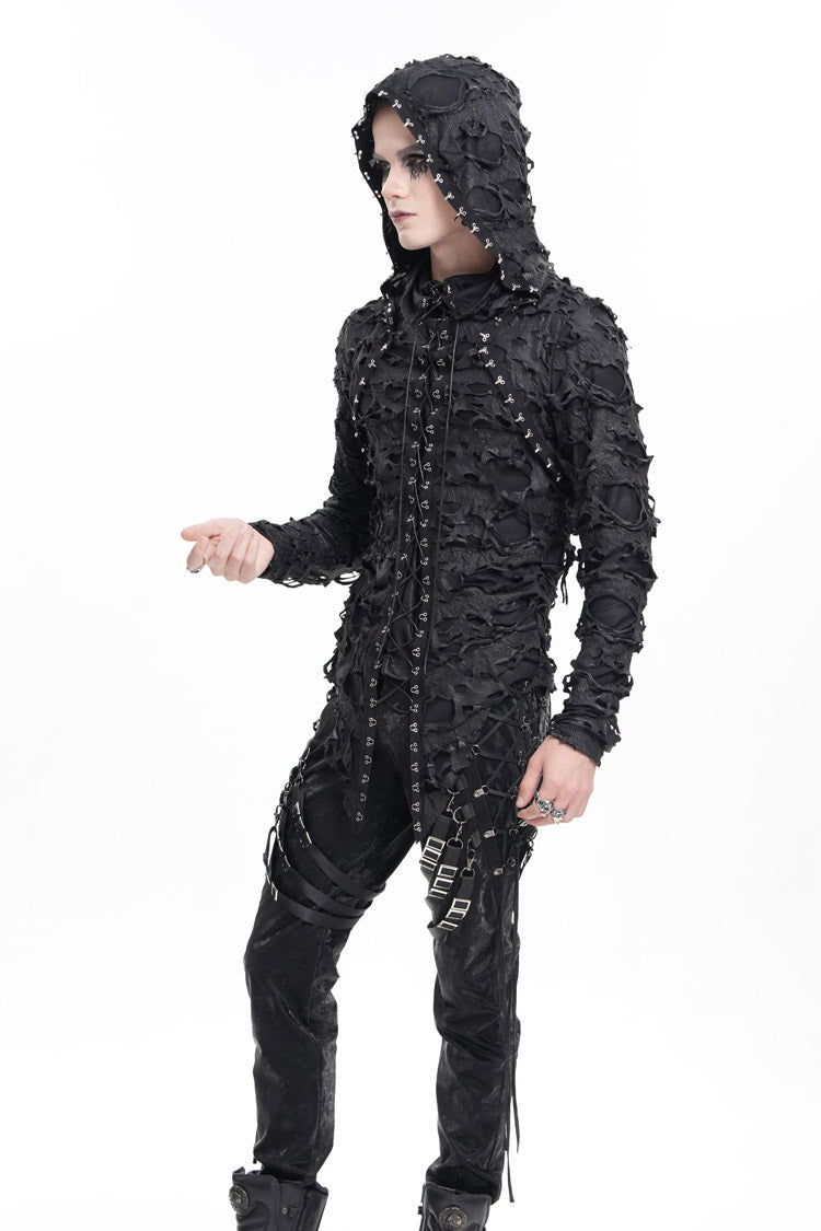 Effortlessly Elegant Coat with a Timeless Design