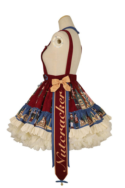 Casually Elegant Dress with a Refined Edge