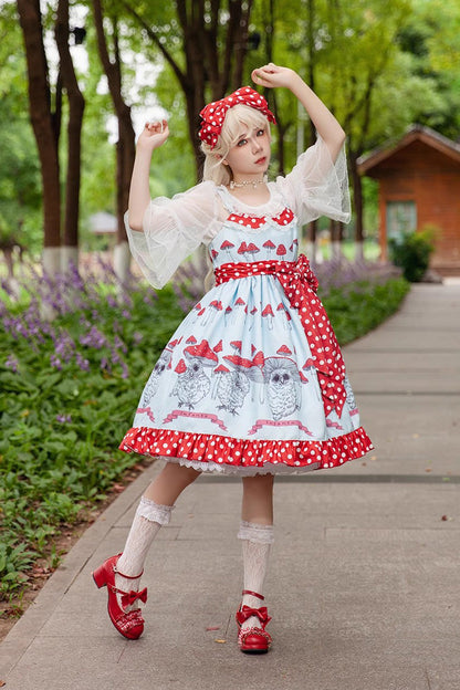 Casually Elegant Dress with a Refined Edge