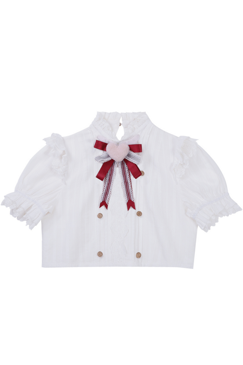 Heavenly Messenger Set