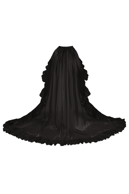 [pre-order] Classical Doll Lolita Jumper Skirt Set