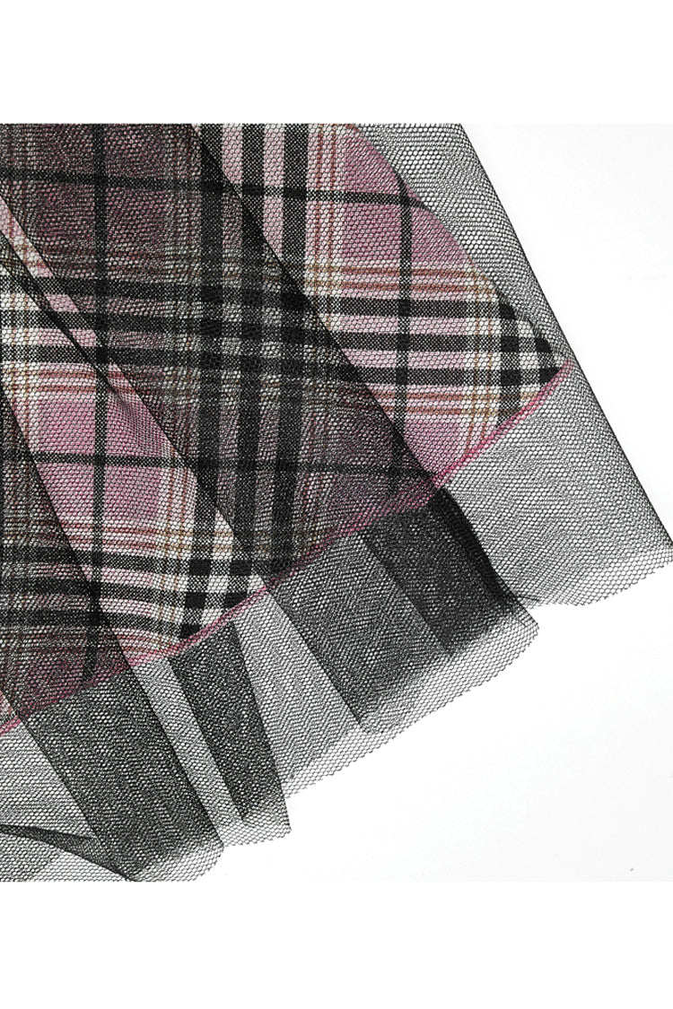 Finely Styled Garment with a Classic Vintage Look