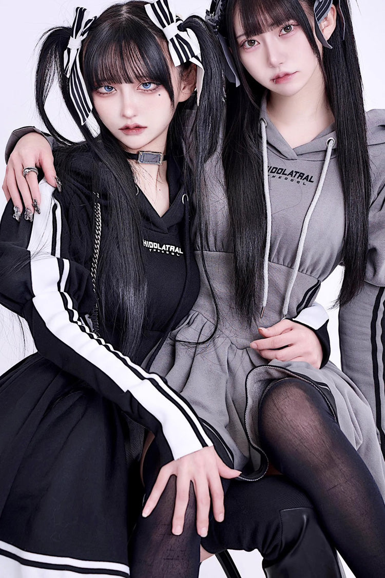 Effortlessly Elegant Sweater with a Timeless Design