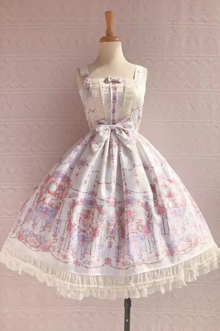Classic Designed Dress in a Timeless Cut
