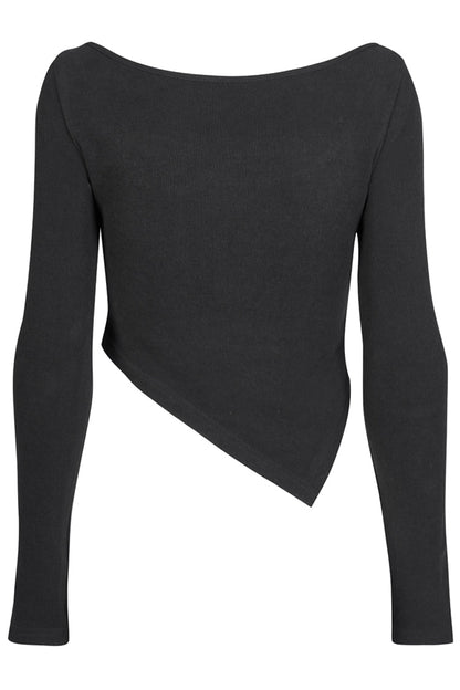 Effortlessly Elegant T-Shirt with a Timeless Design