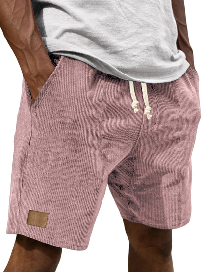 Finely Styled Garment with a Classic Vintage Look