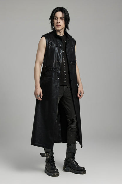 Elegantly Styled Garment for Everyday Wear