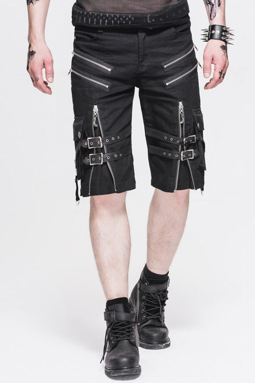 Elegantly Styled Pants for Everyday Wear