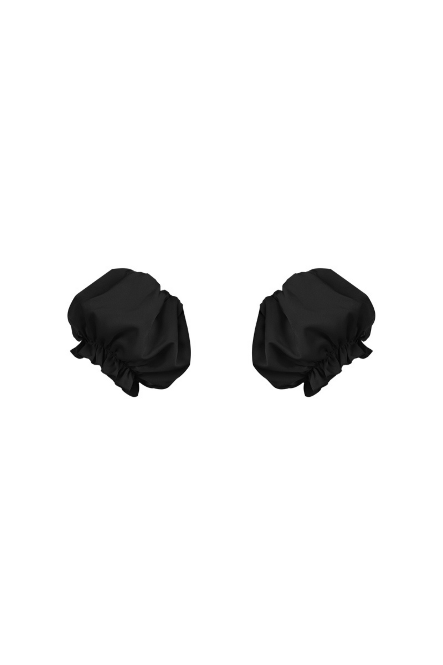 [pre-order] Classical Doll Lolita Jumper Skirt Set