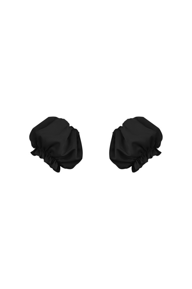 [pre-order] Classical Doll Lolita Jumper Skirt Set