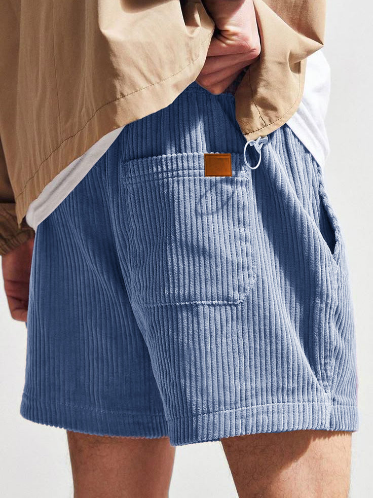 Effortlessly Elegant Garment with a Timeless Design