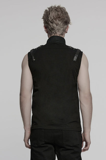 Elegantly Styled Garment for Everyday Wear