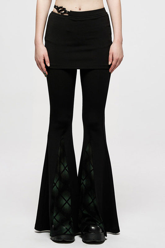Classic Designed Garment in a Timeless Cut