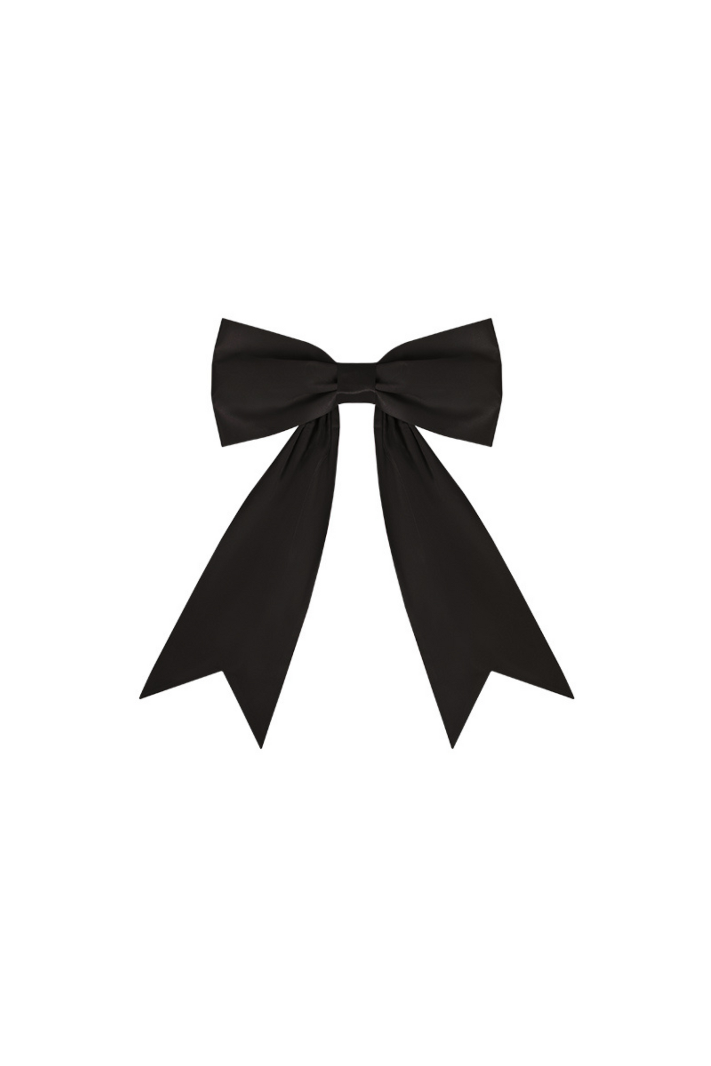 [pre-order] Classical Doll Lolita Jumper Skirt Set
