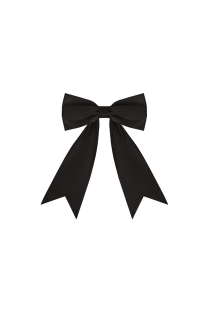 [pre-order] Classical Doll Lolita Jumper Skirt Set