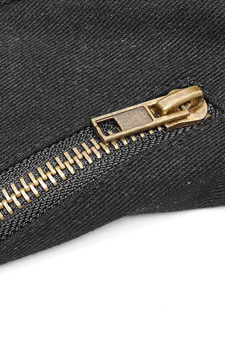 Effortlessly Elegant Garment with a Timeless Design