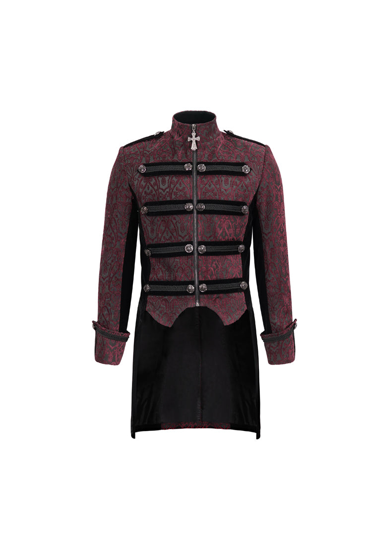 Effortlessly Elegant Jacket with a Timeless Design