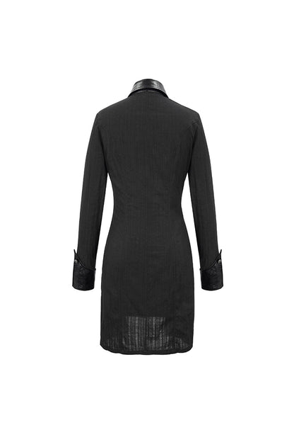 Effortlessly Elegant Shirt with a Timeless Design