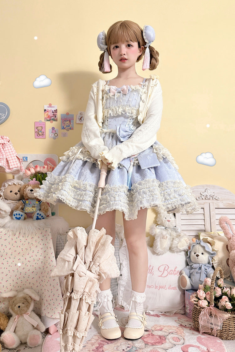 Vintage Style Dress with a Modern Fit