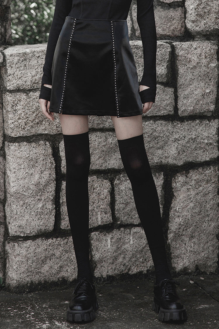 Thoughtfully Designed Garment in a Timeless Style
