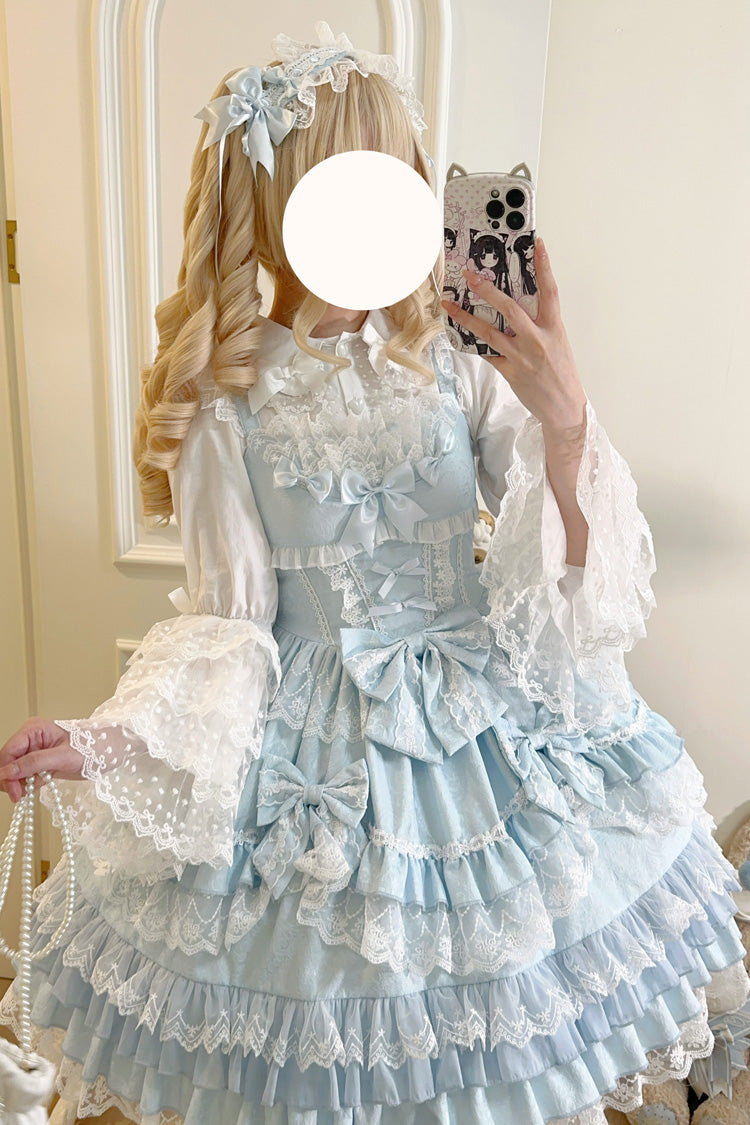 Casually Elegant Dress with a Refined Edge