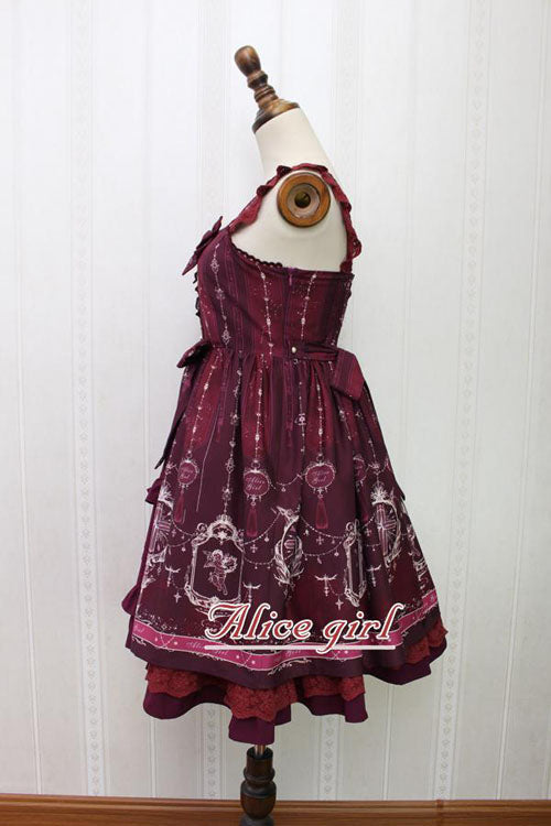 Vintage Style Cardigan with a Modern Fit