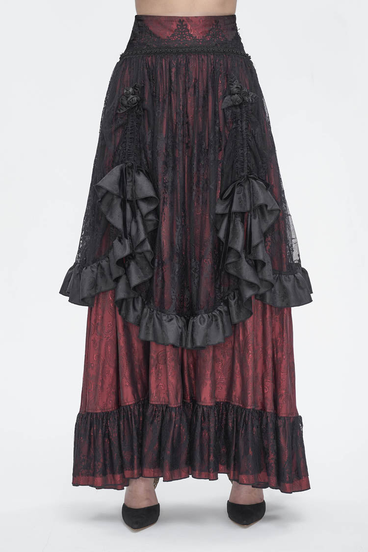 Beautifully Finished Garment in a Timeless Design