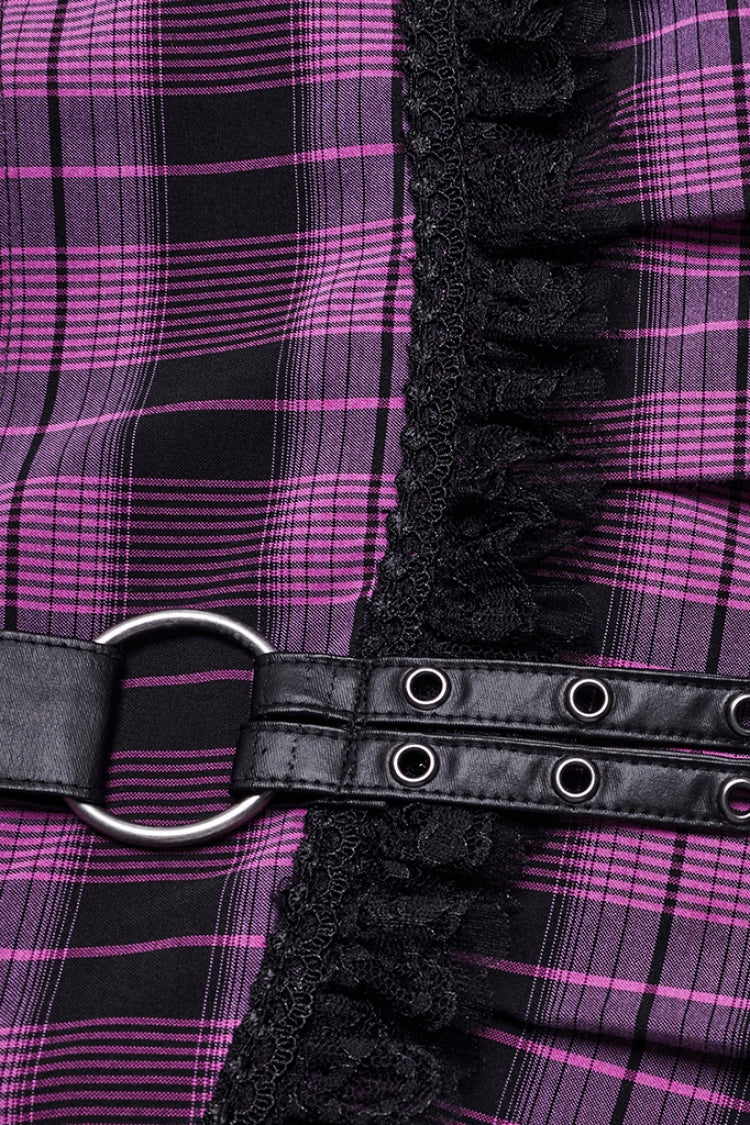 Classic Designed Garment in a Timeless Cut