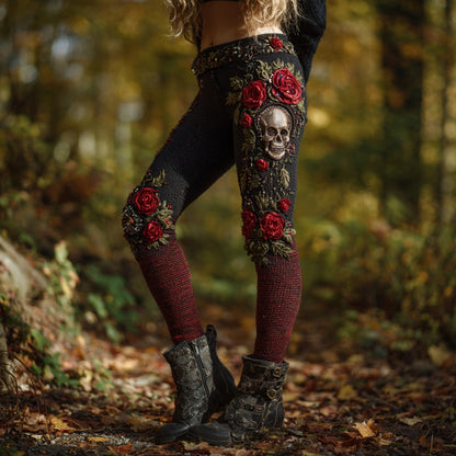 Effortlessly Elegant Garment with a Timeless Design