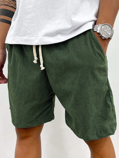 Vintage Style Garment with a Modern Fit