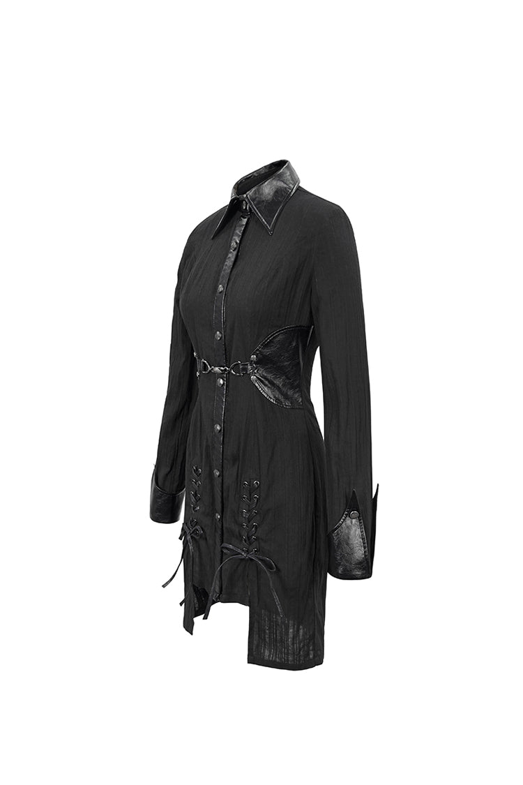 Effortlessly Elegant Shirt with a Timeless Design