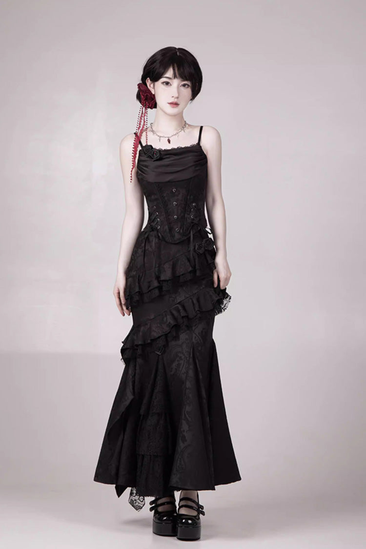 Effortlessly Elegant Garment with a Timeless Design