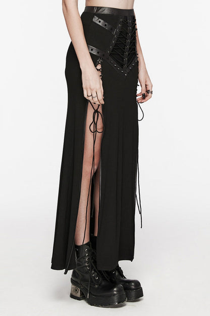 Beautifully Finished Garment in a Timeless Design