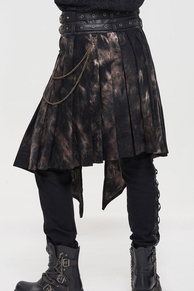 Elegantly Styled Garment for Everyday Wear