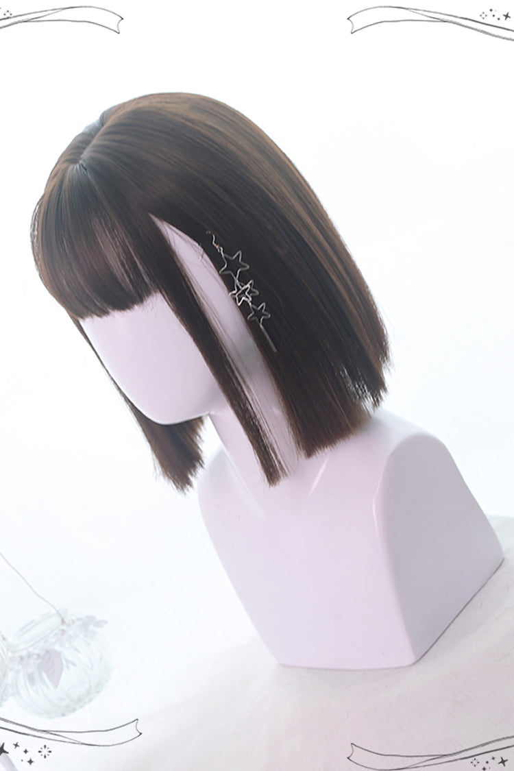 Classic Designed Garment in a Timeless Cut