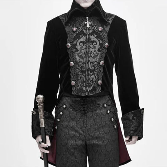 Gothic Jacket