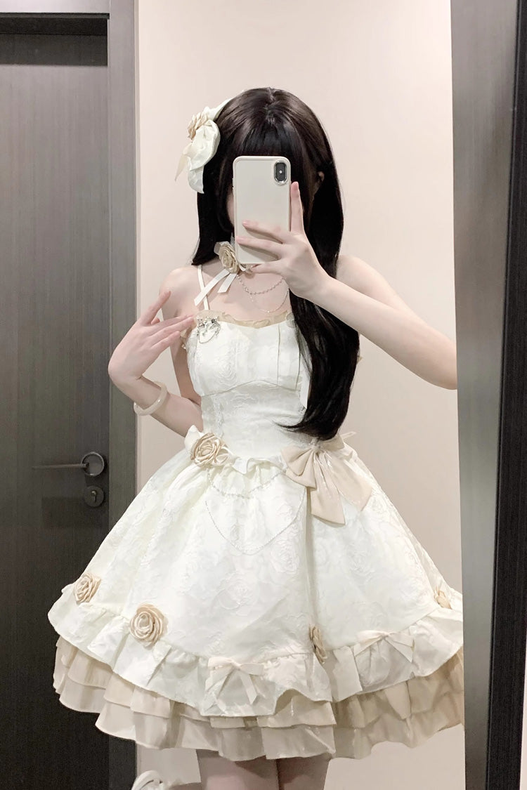 Vintage Style Dress with a Modern Fit