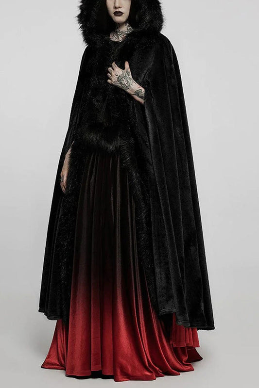 Beautifully Finished Garment in a Timeless Design