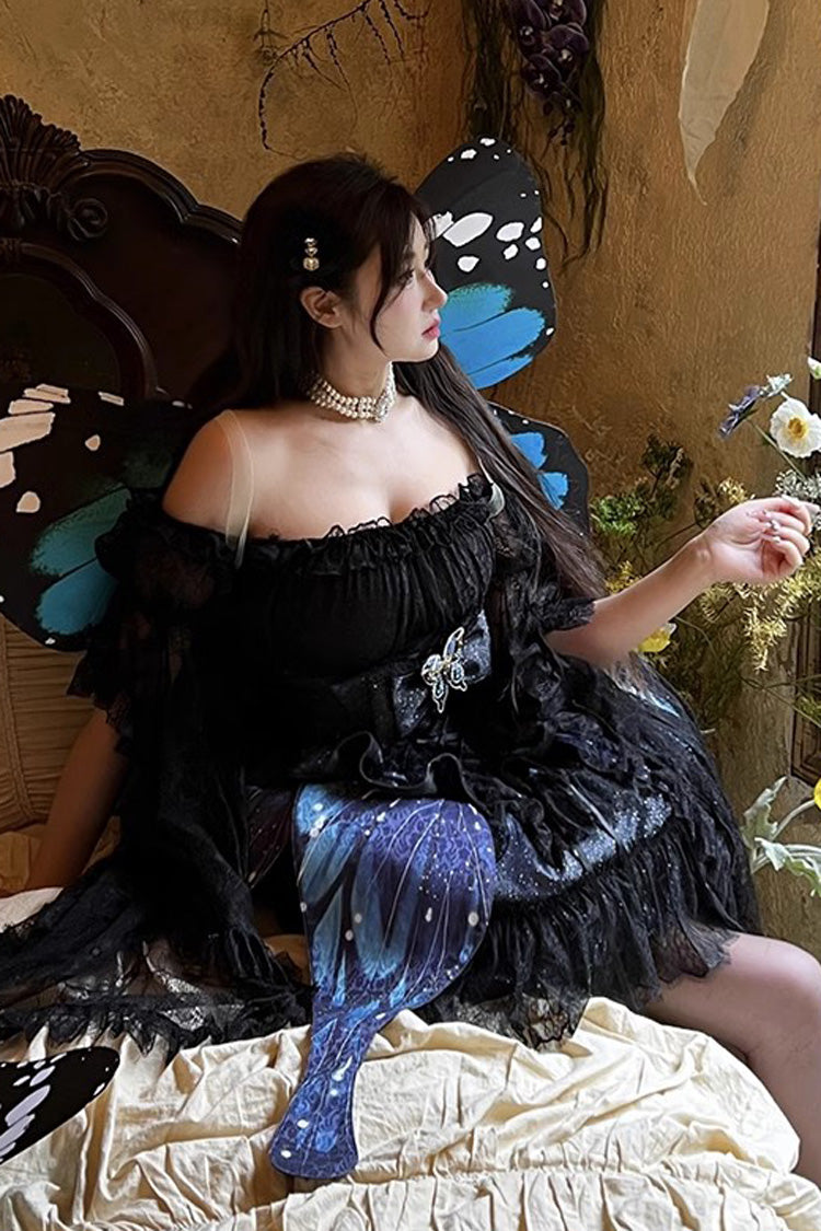 Vintage Style Garment with a Modern Fit
