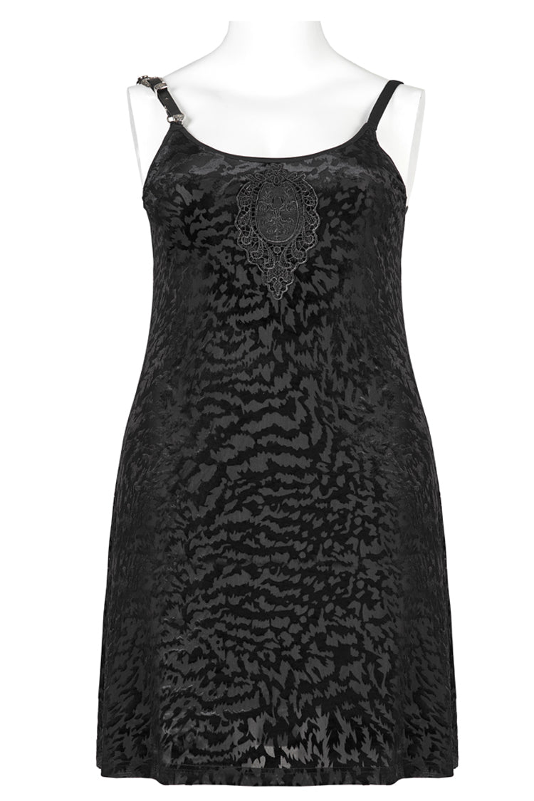 Classic Designed Dress in a Timeless Cut