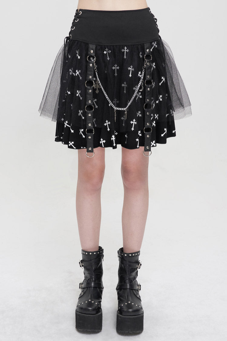 Vintage Inspired Garment with a Contemporary Edge