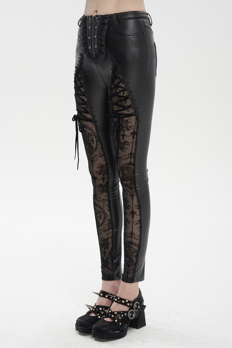 Thoughtfully Designed Garment in a Timeless Style