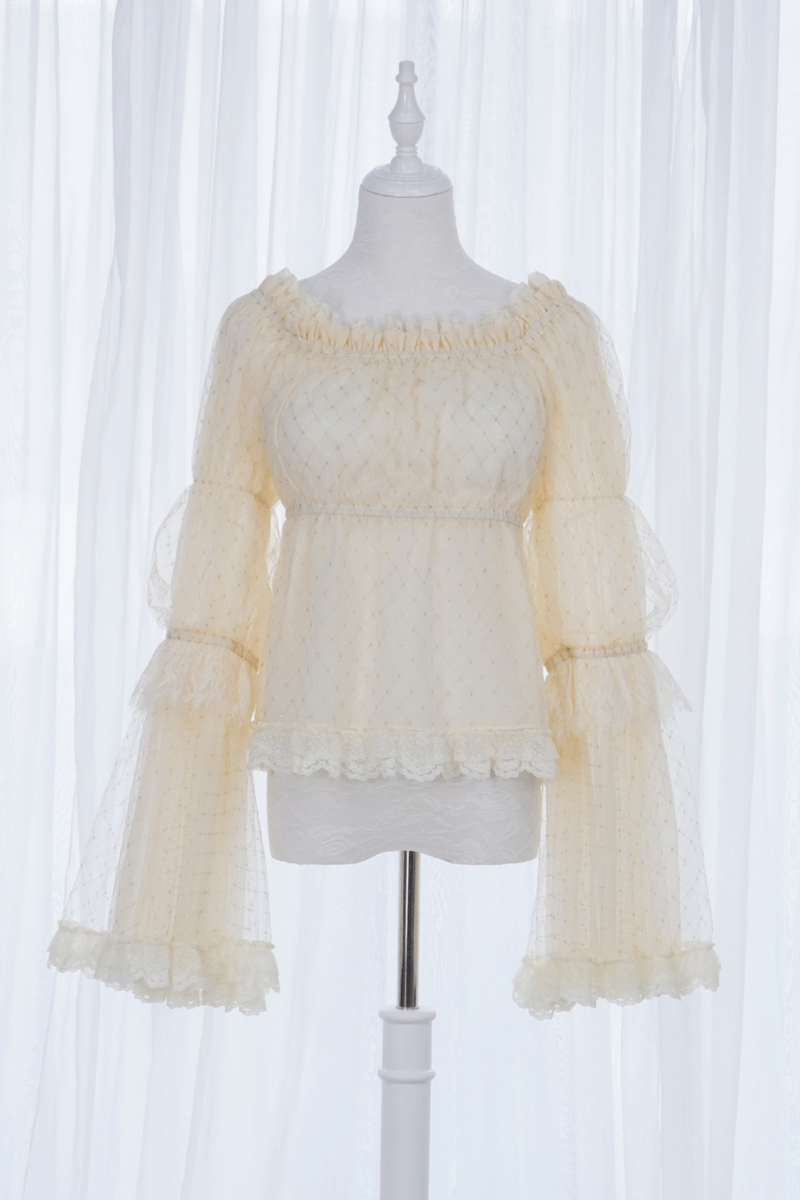 Unicorn Classical Princess Jumperskirt + Top + Bonnet + Catsuit