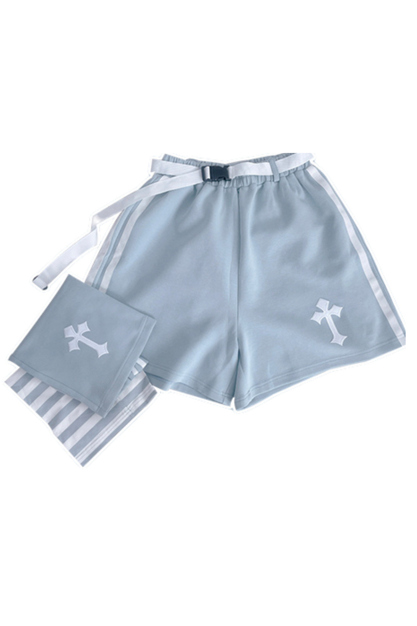 Subculture Rabbit Tracksuit