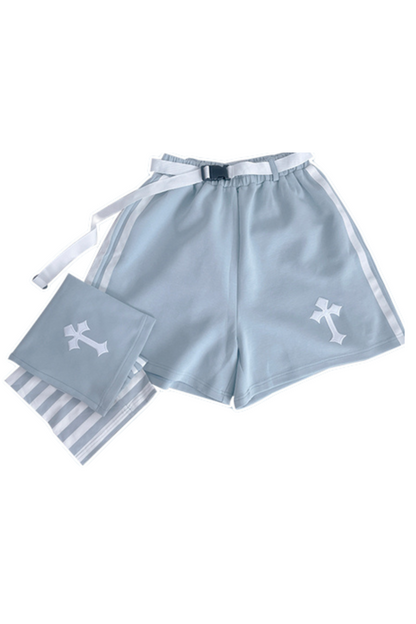 Subculture Rabbit Tracksuit
