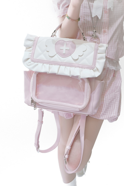 Angel Medical Bag