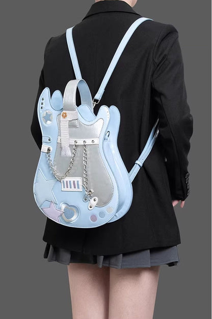 Effortlessly Elegant Bag with a Timeless Design